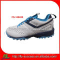 Rubber Spikes Sport Criket Golfschuhe